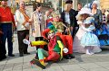Ernst_August   067